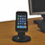Platinum Pack For Apple iPhone 3GS / 3G