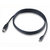 HTC Mini USB Sync & Charge Cable