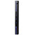 Sim Free Samsung M7500 Emporio Armani Night Effect - Blue