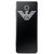 Sim Free Samsung M7500 Emporio Armani Night Effect - Blue