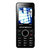 Sim Free Samsung M7500 Emporio Armani Night Effect - Green
