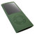 Silicone Cases - iPod Nano 4G - Green