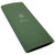 Silicone Cases - iPod Nano 4G - Green