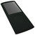 Silicone Cases - iPod Nano 4G - Black