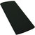 Silicone Cases - iPod Nano 4G - Black