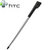 HTC ST T270P Touch Pro Stylus pack