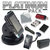 HTC European Charger TC E100