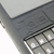 Silicone Case for Nokia E71 - Black