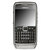 Mirrored Screen Protector - E71