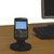 Platinum Pack For BlackBerry Curve