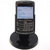 Platinum Pack For BlackBerry Curve