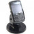 Platinum Pack For BlackBerry Curve