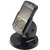 Platinum Pack For BlackBerry Curve