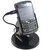 Platinum Pack For BlackBerry Curve