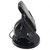 Platinum Pack For BlackBerry Curve