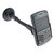 Platinum Pack For BlackBerry Curve