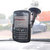 Platinum Pack For BlackBerry Curve
