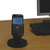 Platinum Pack For Nokia E71