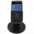 Platinum Pack For Nokia E71
