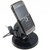 Platinum Pack For Nokia E71
