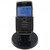 Platinum Pack For Nokia E71