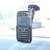 Platinum Pack For Nokia E71