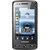 Sim Free Samsung M8800 Pixon