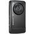 Sim Free Samsung M8800 Pixon