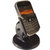 Platinum Pack For BlackBerry Bold