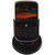 Platinum Pack For BlackBerry Bold