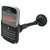 Platinum Pack For BlackBerry Bold