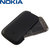 Nokia CP-277 - E71 / E72 Carry Case