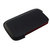 Nokia CP-277 - E71 / E72 Carry Case
