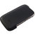 Nokia CP-277 - E71 / E72 Carry Case
