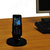 Platinum Pack For Nokia 6300