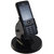 Platinum Pack For Nokia 6300