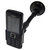 Platinum Pack For Nokia 6300