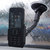 Platinum Pack For Nokia 6300