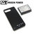 Mugen Battery & Back Cover - Samsung i900 Omnia - 3000 mAh