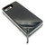 Mugen Battery & Back Cover - Samsung i900 Omnia - 3000 mAh