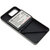 Mugen Battery & Back Cover - Samsung i900 Omnia - 3000 mAh