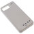 Mugen Battery & Back Cover - Samsung i900 Omnia - 3000 mAh
