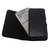 Nokia E71 / E72 Carry Pouch