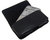 Nokia E71 / E72 Carry Pouch