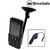 DriveSafe Car Pack For The Nokia 6300