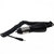 DriveSafe Car Pack For The Nokia 6300