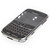 BlackBerry Bold Replacement Housing - Black