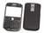 BlackBerry Bold Replacement Housing - Black