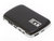BlackBerry Bold Replacement Housing - Black