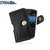 PDair Leather Pouch Case - BlackBerry Bold
